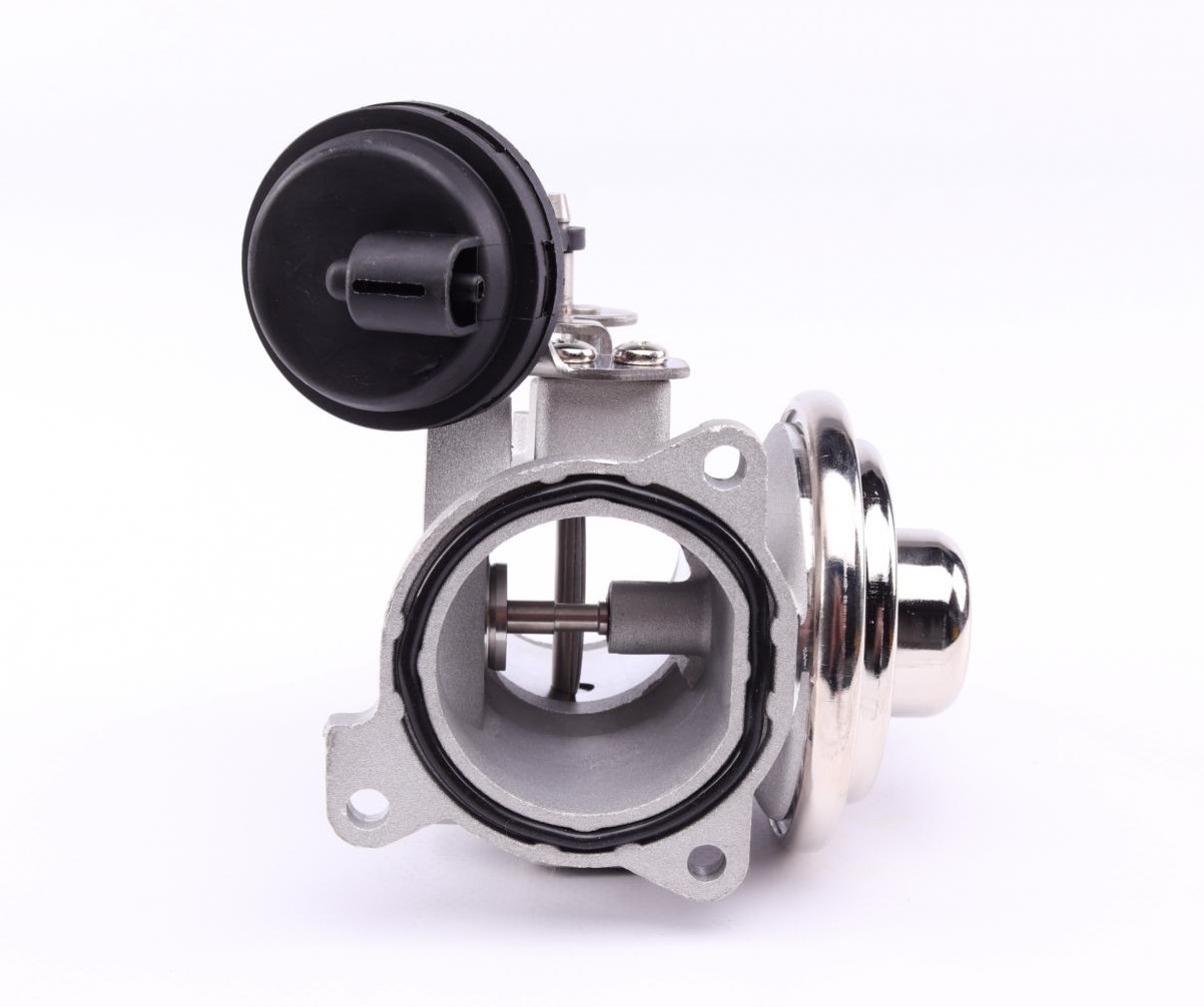 571822112076 MAGNETI MARELLI